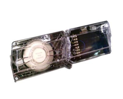 HONEYWELL HFS-D