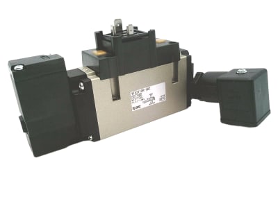 SMC VFS3110R-5DZ
