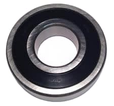 SKF 308SZZG