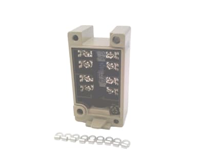 OMRON D4A2000N