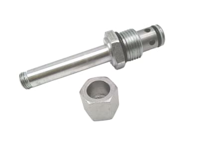 EATON CORPORATION 565543