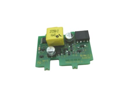 DANAHER CONTROLS PO2-W08