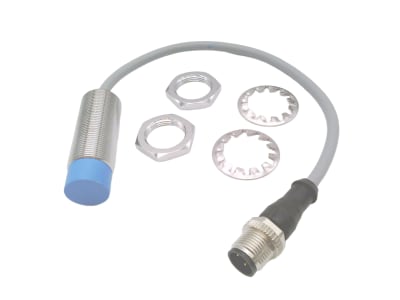 CONTRINEX DW-AV-513-M18-276
