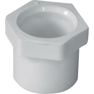 GENOVA PRODUCTS 30275
