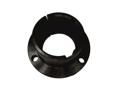 ALTRA INDUSTRIAL MOTION SD134