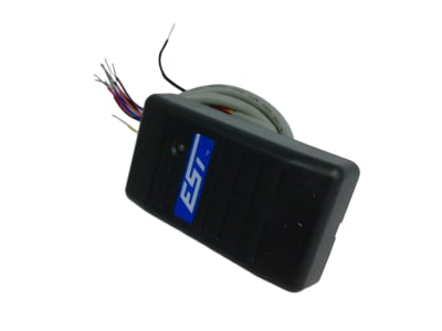 EDWARDS SIGNALING CR-6005
