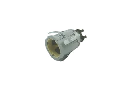 HONEYWELL 2M2