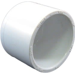 SPEARS 447-020