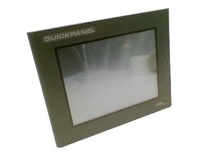 FANUC C-QPG-CTDE0000A