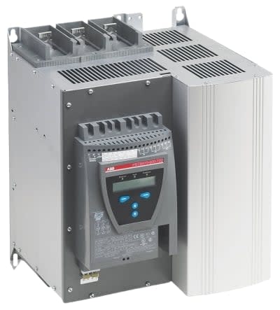 ASEA BROWN BOVERI PSTB470-600-70