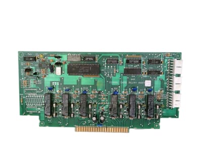 TYCO 565-008