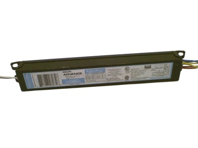 PHILIPS ICN-2S28-N