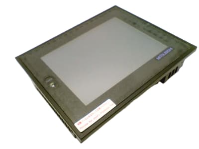 MITSUBISHI A956GOTLBDM3