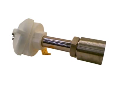 DAVIS INSTRUMENTS RBF185L4-STA-63,Q1
