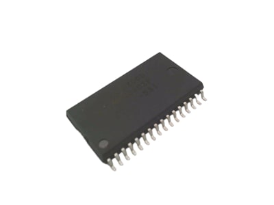 RENESAS R1LP0408CSP-5SI