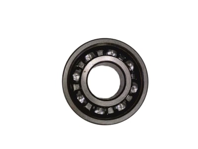 SCHAEFFLER GROUP 6001.C3