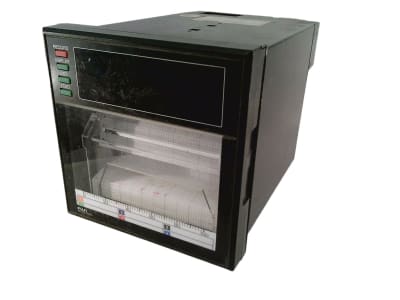 FUJI ELECTRIC PHC66001-AA1YV