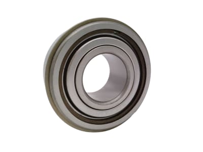 SKF 308SFFCG