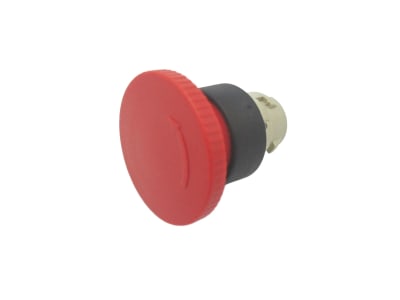 SIEMENS 3SB1000-1AC01