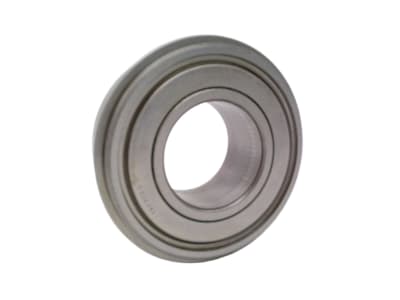SKF 208SFFCG
