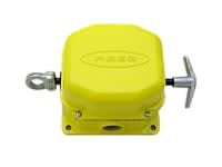 REES 04944640