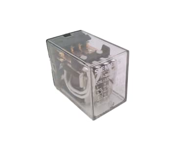 SIEMENS 3TX7126-3HF10