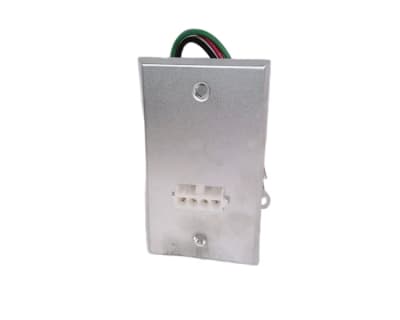 TYCO 2310-9011