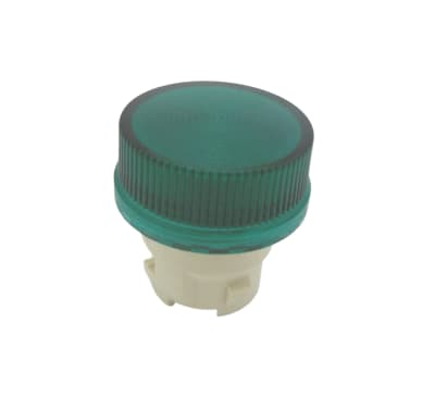 SIEMENS 3SB1001-6BE06