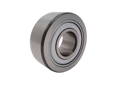 SCHAEFFLER GROUP LR5204-X-2Z