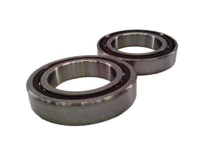 SCHAEFFLER GROUP 110HDL
