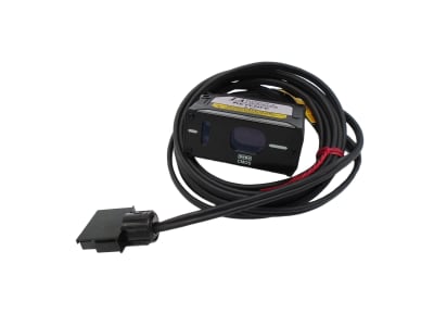 KEYENCE CORP IA-065