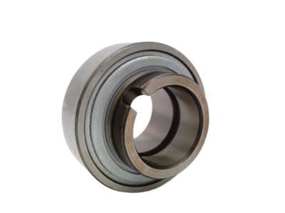 SCHAEFFLER GROUP GLE30-KLL-TVH-FA106