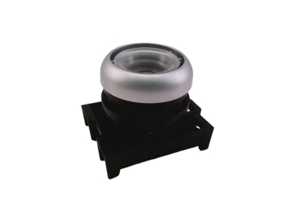 EATON CORPORATION M22-DR-X