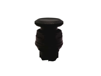 EATON CORPORATION E22MB1