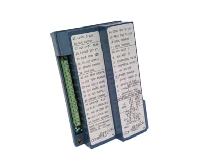 JOHNSON CONTROLS C260A-1