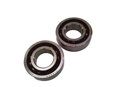 SCHAEFFLER GROUP 103HDL