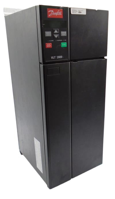 DANFOSS VLT2880