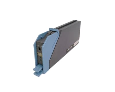 JOHNSON CONTROLS FM-IBN101-0