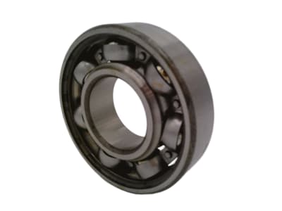 SKF 307S
