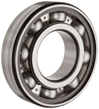 TIMKEN 308K