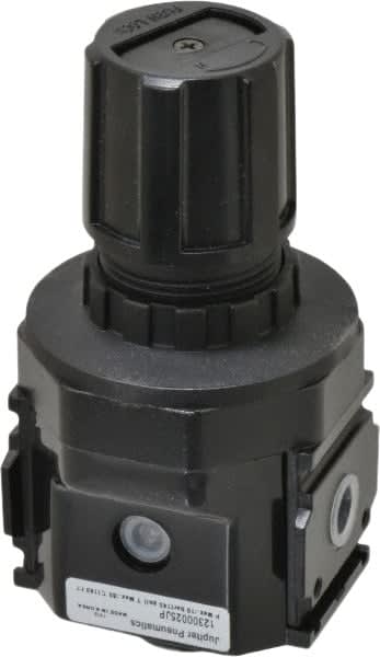 PRO-SOURCE 12300025JP