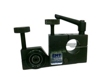 EMT 168A159-20