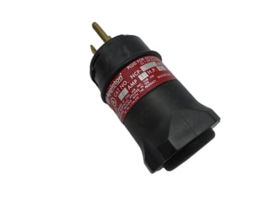EMERSON NCP1523