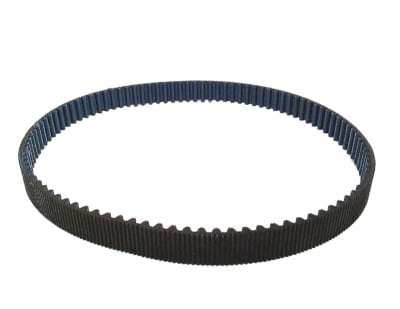 GATES 8MGT-800-21