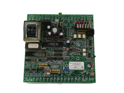 SIEMENS 091-60220-81