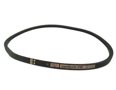 OPTIBELT 4L410