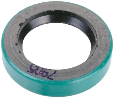 SKF 7905
