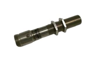BALLUFF BES-516-326-S-5-Z