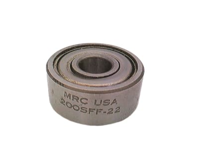 SKF 200SFF22