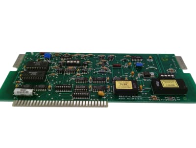 TYCO 562-513